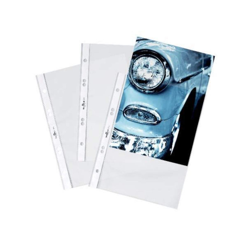 durable-265119-prospekthuelle-premium-a5-1BEBA88D1.jpg