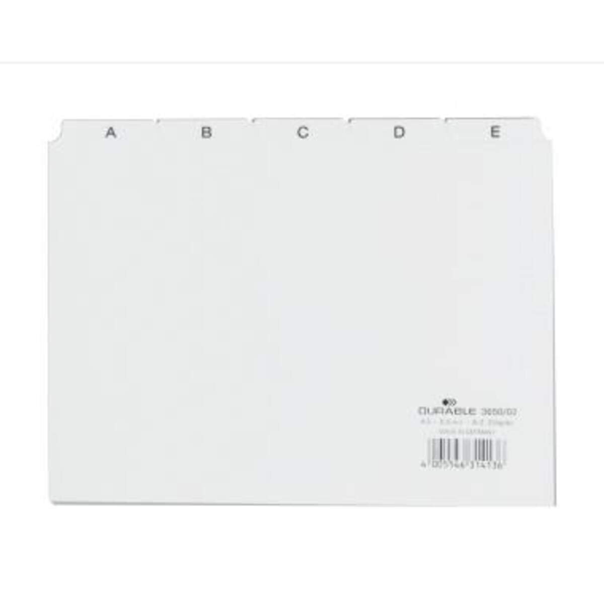 durable-367002---leitregister-CE508FB41.jpg
