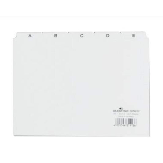 durable-367002---leitregister-CE508FB41.jpg