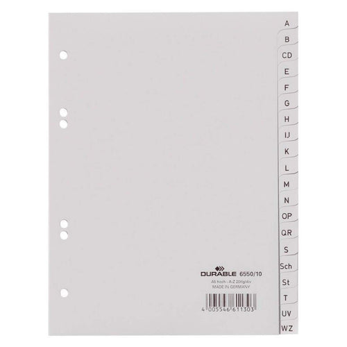 durable-655010-register-mit-gepraegtenr-252834311.jpg