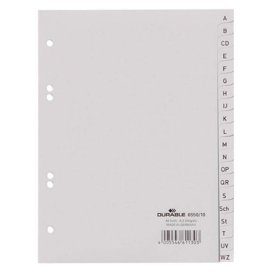 durable-655010-register-mit-gepraegtenr-252834311.jpg
