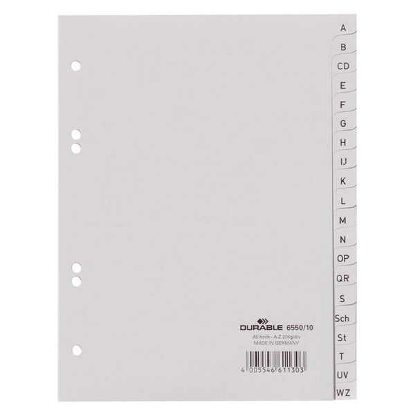 durable-655010-register-mit-gepraegtenr-252834311.jpg