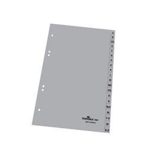 durable-655010-register-mit-gepraegtenr-252834312.jpg