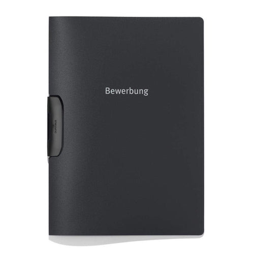 durable-bewerbungsmappe-duraswing-schwarz-0402E7CF1.jpg