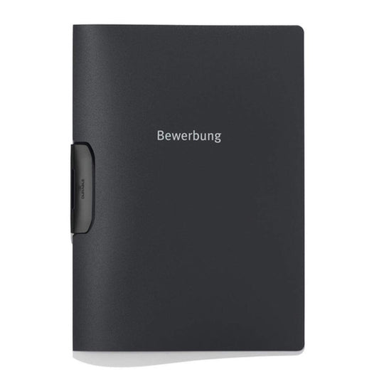 durable-bewerbungsmappe-duraswing-schwarz-0402E7CF1.jpg