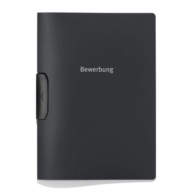 durable-bewerbungsmappe-duraswing-schwarz-0402E7CF1.jpg