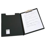 durable-blockmappe-standard-a4-schwarz-A1B936901.jpg