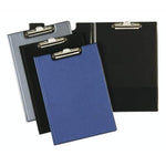 durable-blockmappe-standard-a4-schwarz-A1B936902.jpg