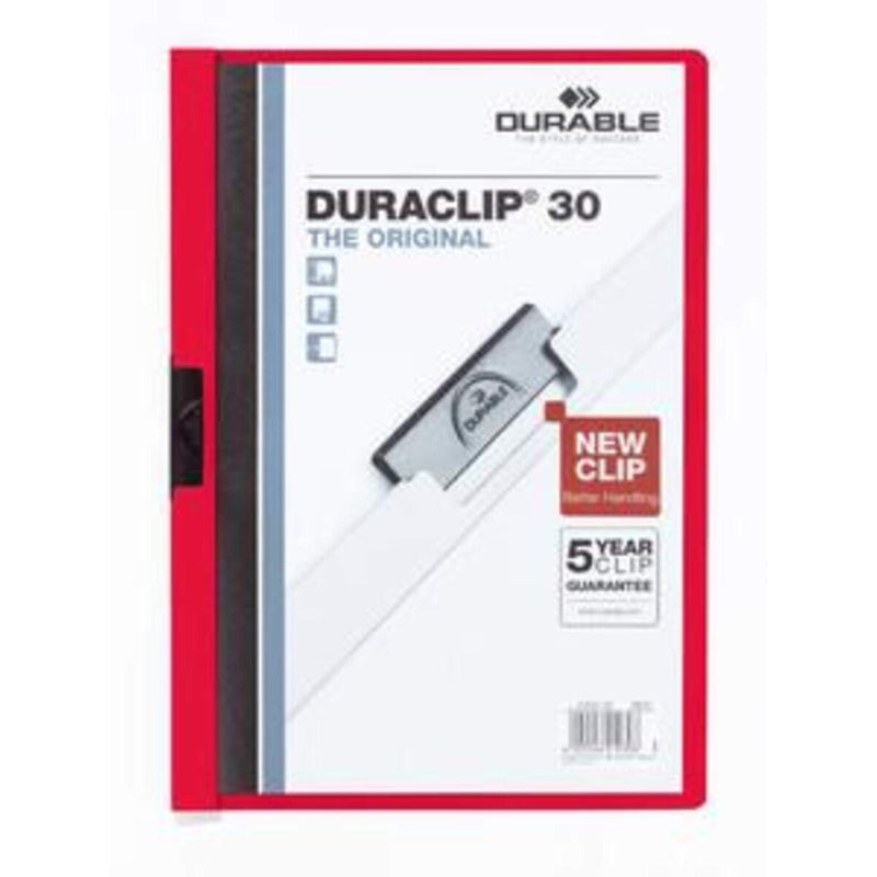durable-klemm-mappe-duraclip-30-024E68161.jpg