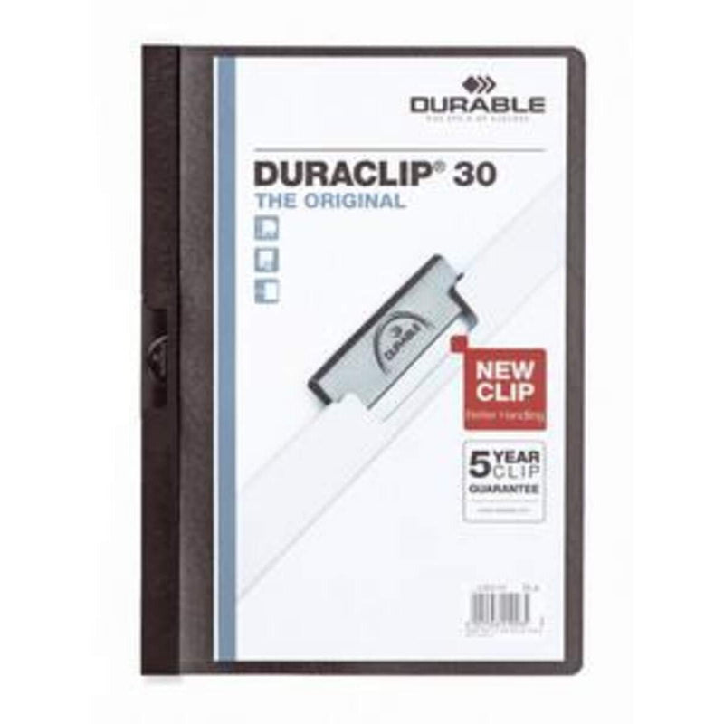 durable-klemm-mappe-duraclip-30-5C91FD101.jpg