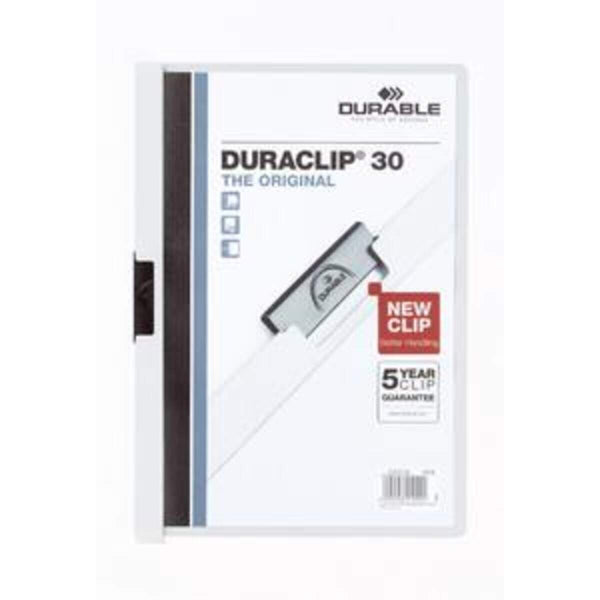 durable-klemm-mappe-duraclip-30-9192C8BC1.jpg