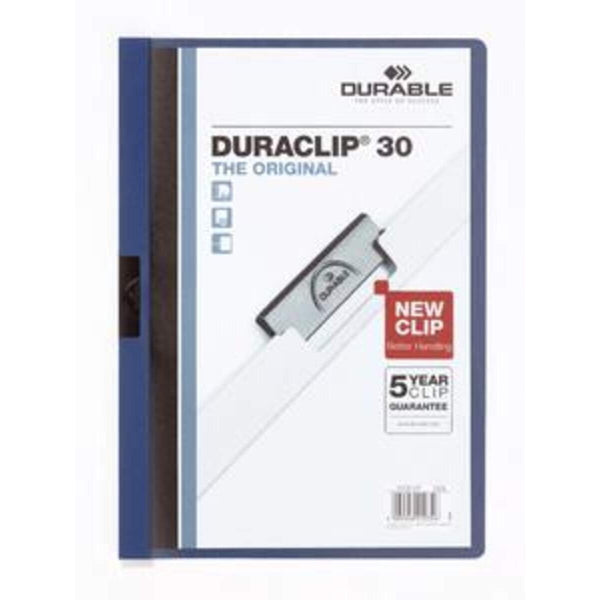 durable-klemm-mappe-duraclip-30-DCA9D52A1.jpg