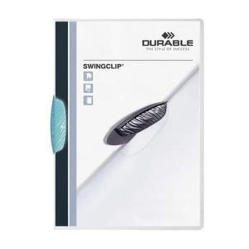 durable-klemm-mappe-swingclip-mittelblau-3FA6B16A1.jpg