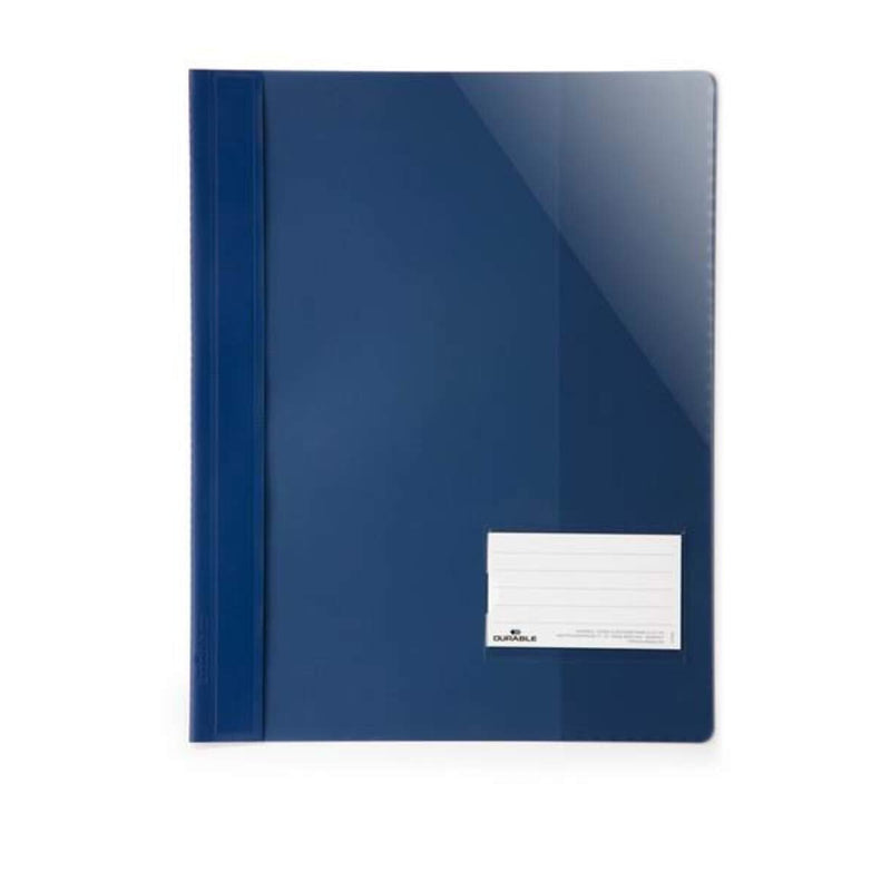 durable-sichthefter-a4-extra-stark-0BE583C11.jpg
