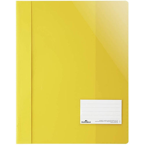 durable-sichthefter-a4-extra-stark-0CB087411.jpg