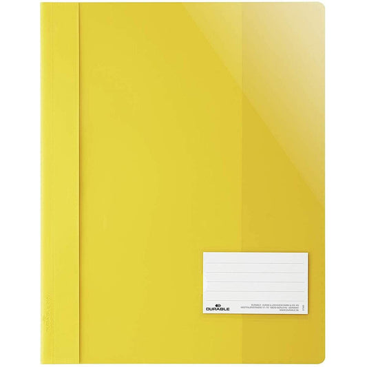 durable-sichthefter-a4-extra-stark-0CB087411.jpg