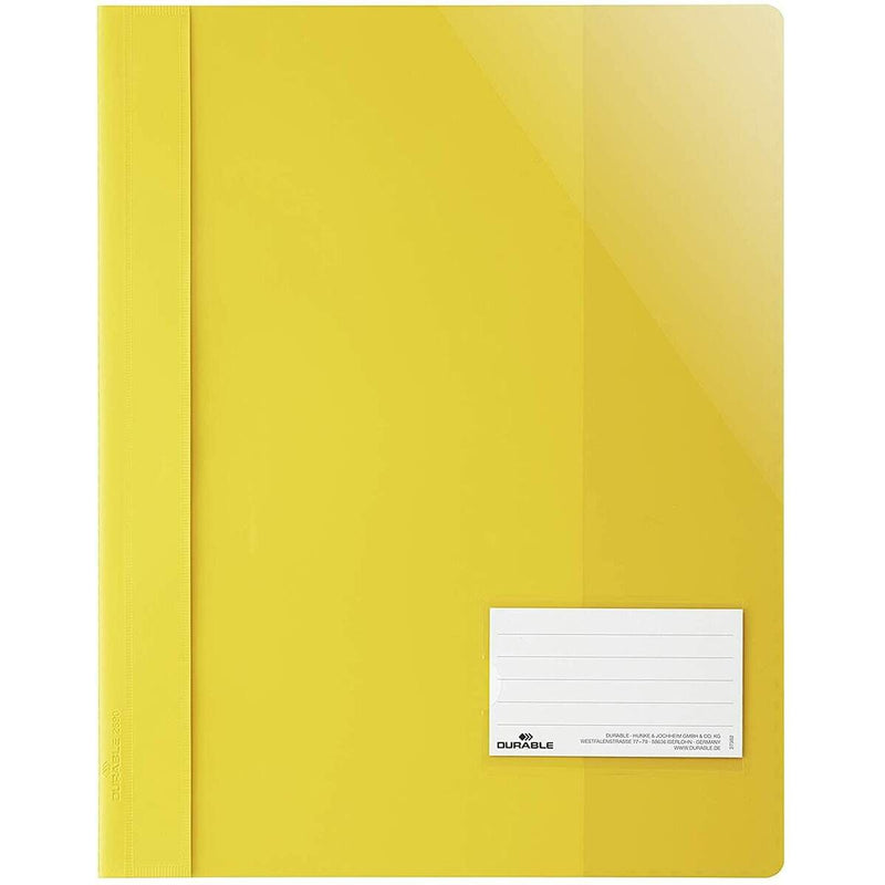 durable-sichthefter-a4-extra-stark-0CB087411.jpg