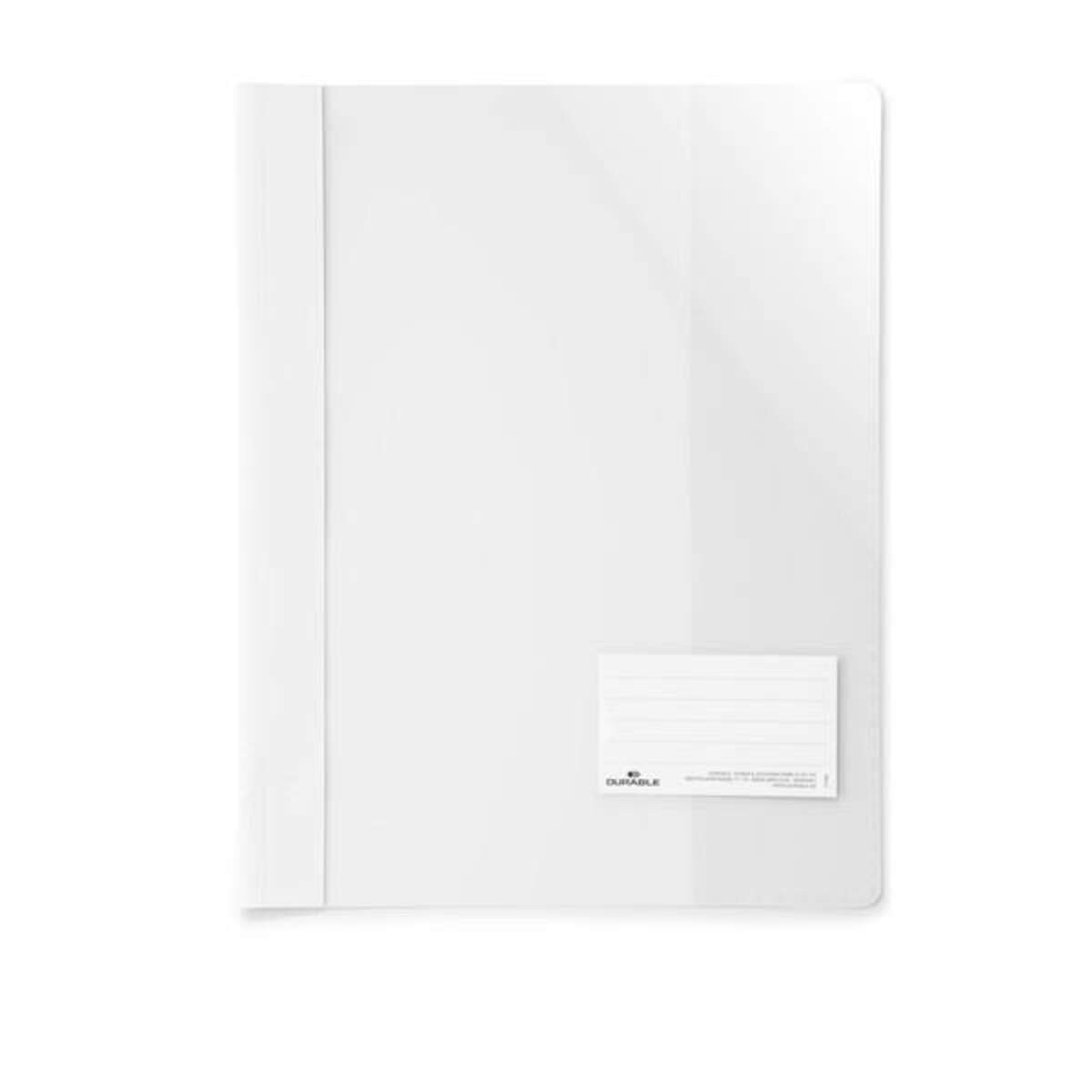 durable-sichthefter-a4-extra-stark-A06D7E861.jpg