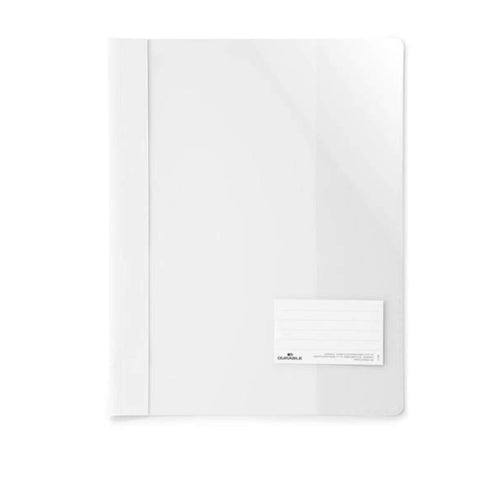 durable-sichthefter-a4-extra-stark-A06D7E861.jpg