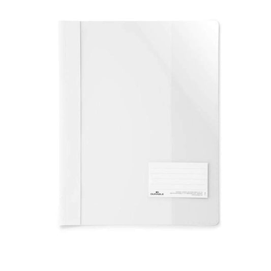 durable-sichthefter-a4-extra-stark-A06D7E861.jpg