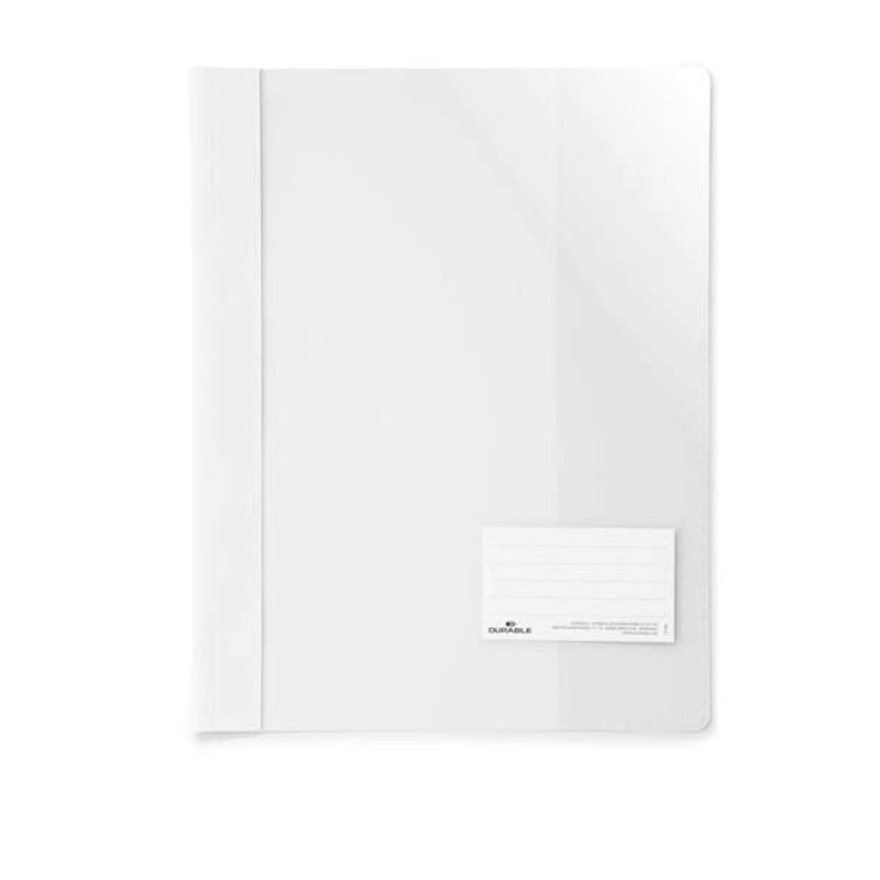 durable-sichthefter-a4-extra-stark-A06D7E861.jpg