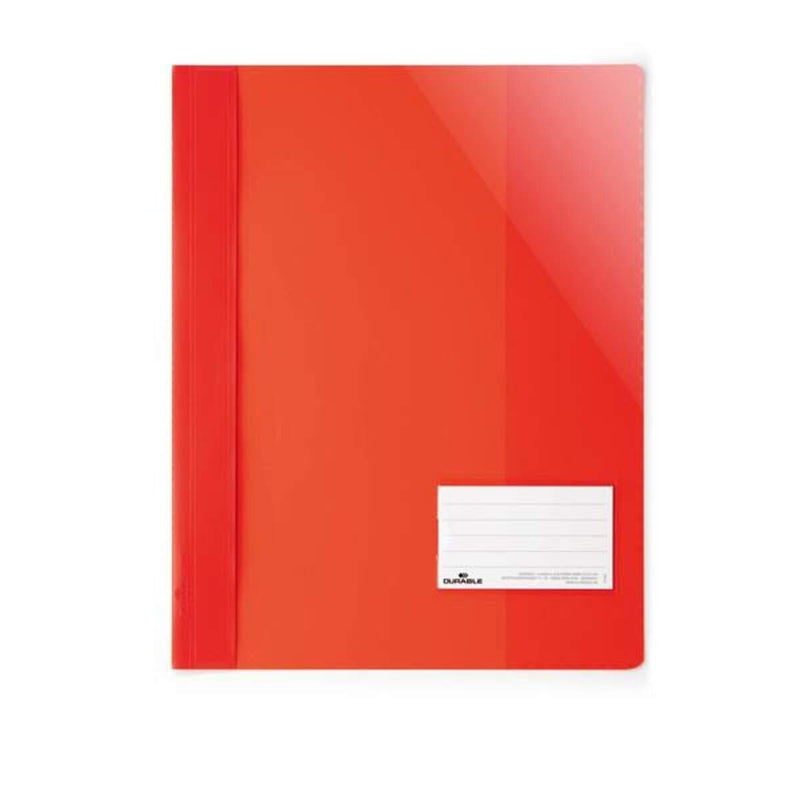 durable-sichthefter-a4-extra-stark-C5BBFB4D1.jpg