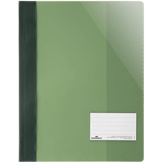 durable-sichthefter-a4-extra-stark-D8BA88221.jpg