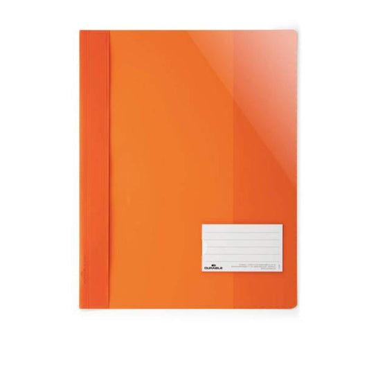 durable-sichthefter-a4-extra-stark-EE7B8F651.jpg