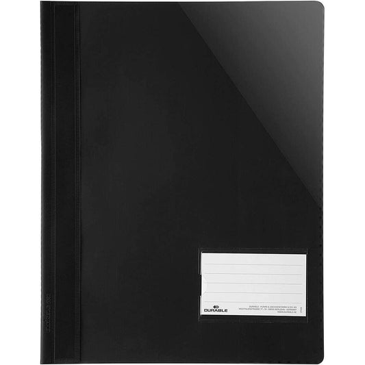 durable-sichthefter-a4-extra-stark-F8168AAE1.jpg