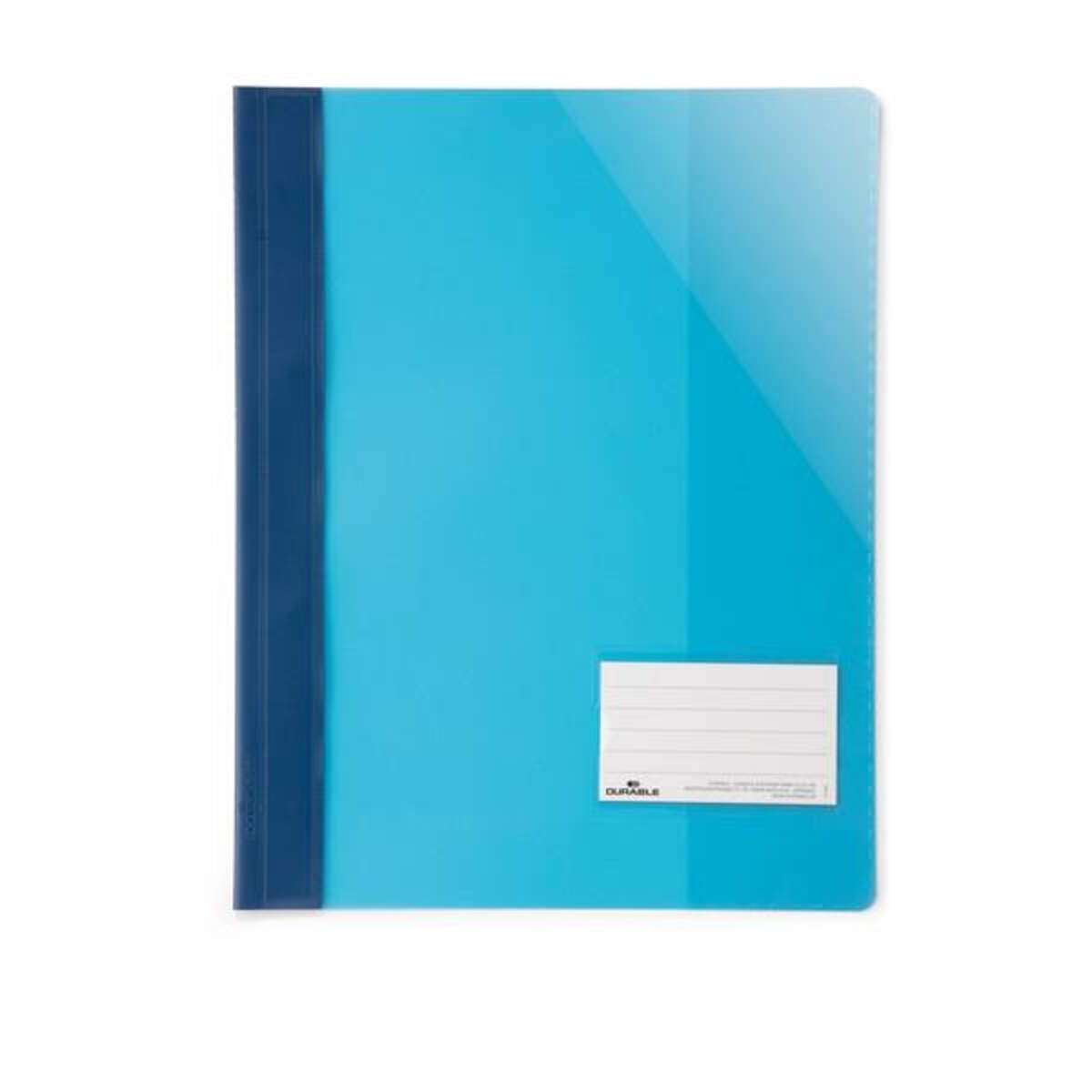 durable-sichthefter-a4-extra-stark-FD03989F1.jpg