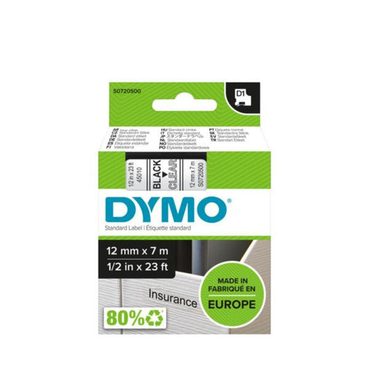 dymo-d1-schriftband-schwarz-auf-FD388ED31.jpg