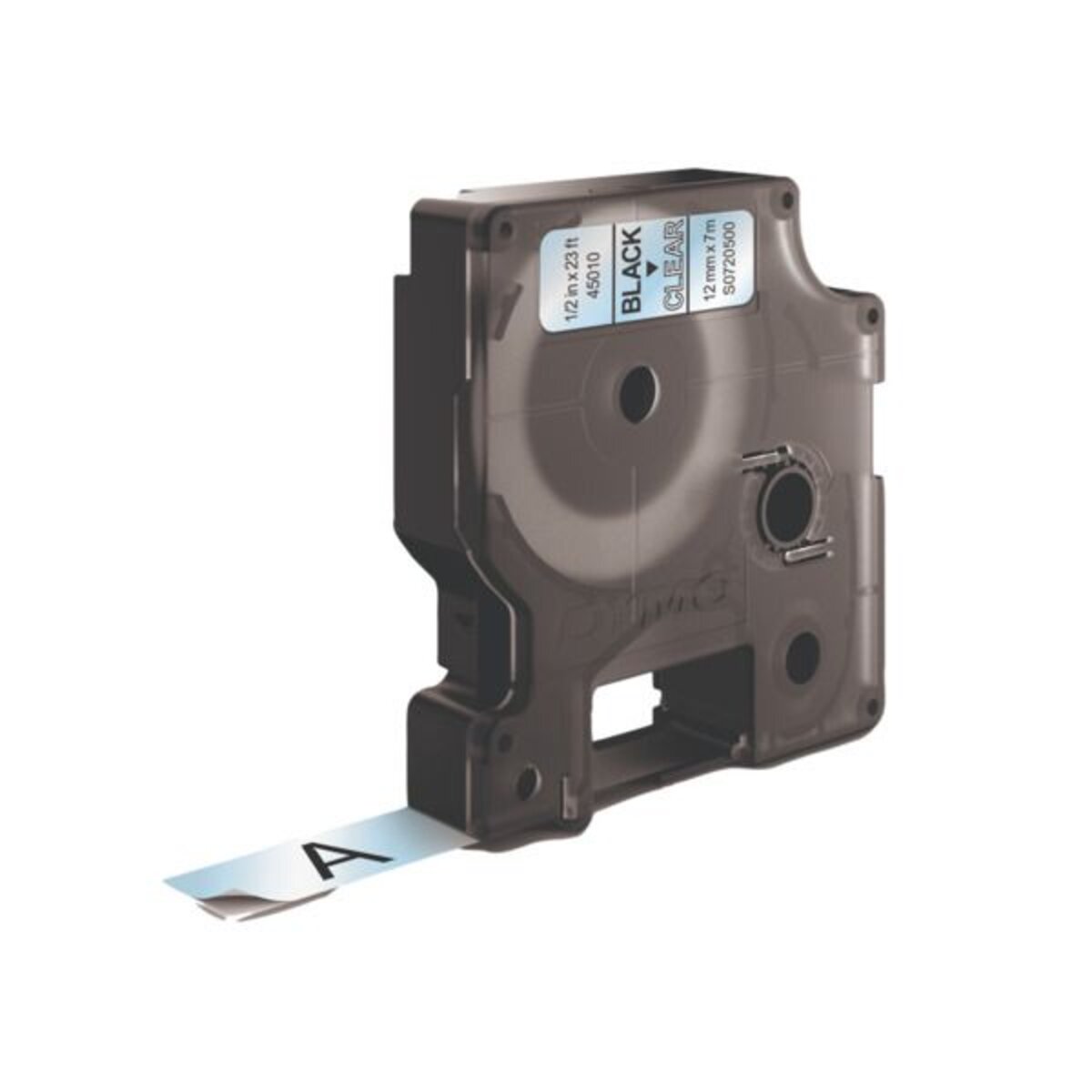 dymo-d1-schriftband-schwarz-auf-FD388ED32.jpg