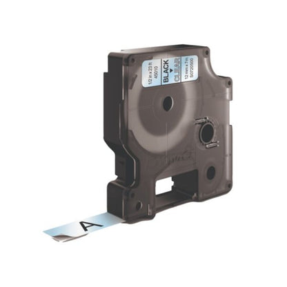 dymo-d1-schriftband-schwarz-auf-FD388ED32.jpg