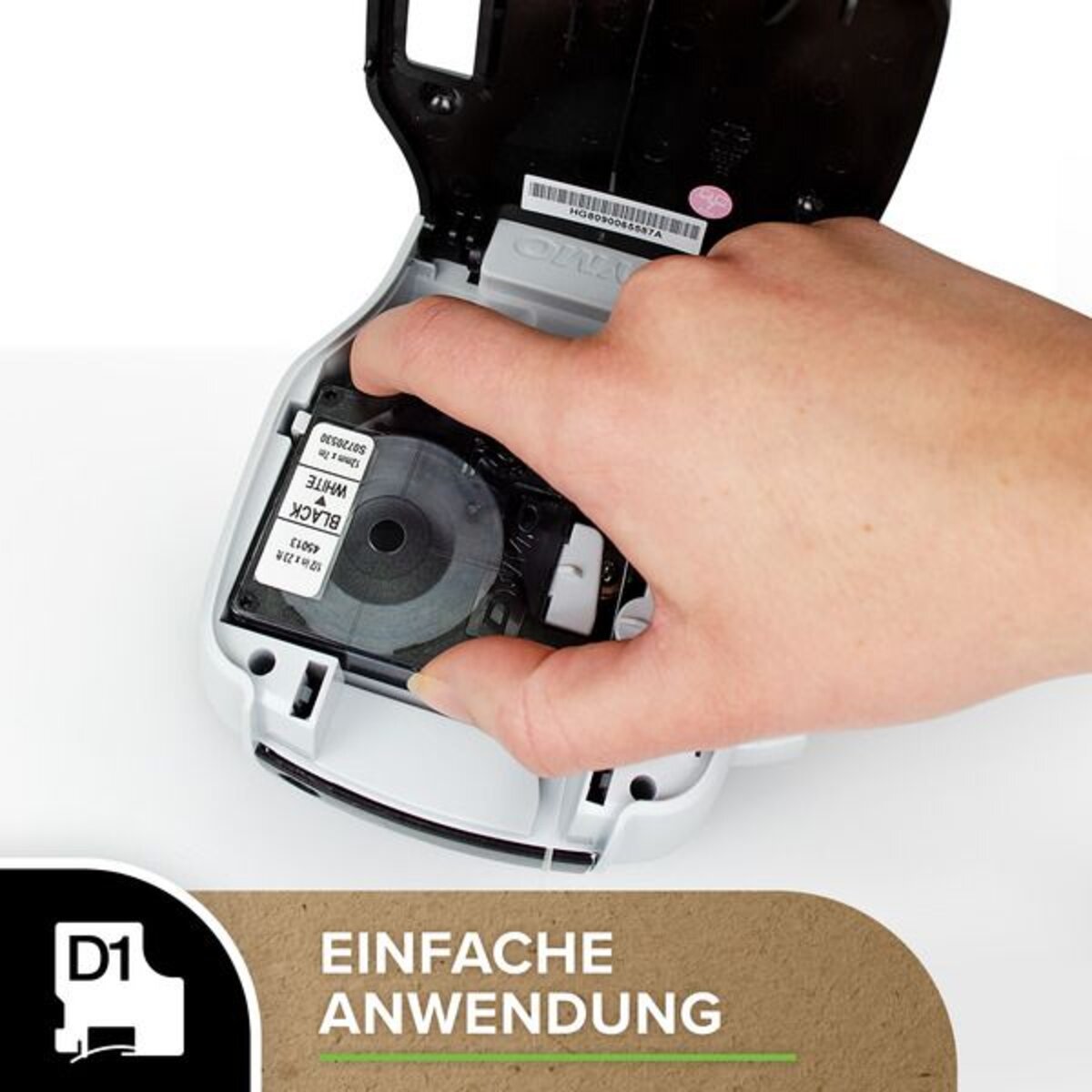 dymo-d1-schriftband-schwarz-auf-FD388ED33.jpg