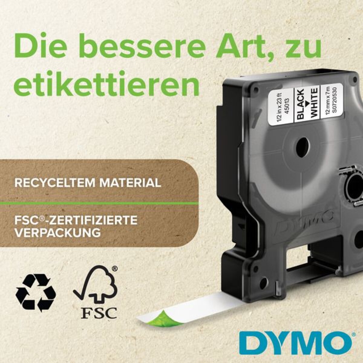 dymo-d1-schriftband-schwarz-auf-FD388ED34.jpg