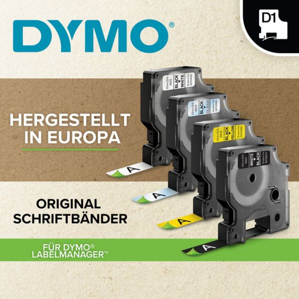 dymo-d1-schriftband-schwarz-auf-FD388ED35.jpg