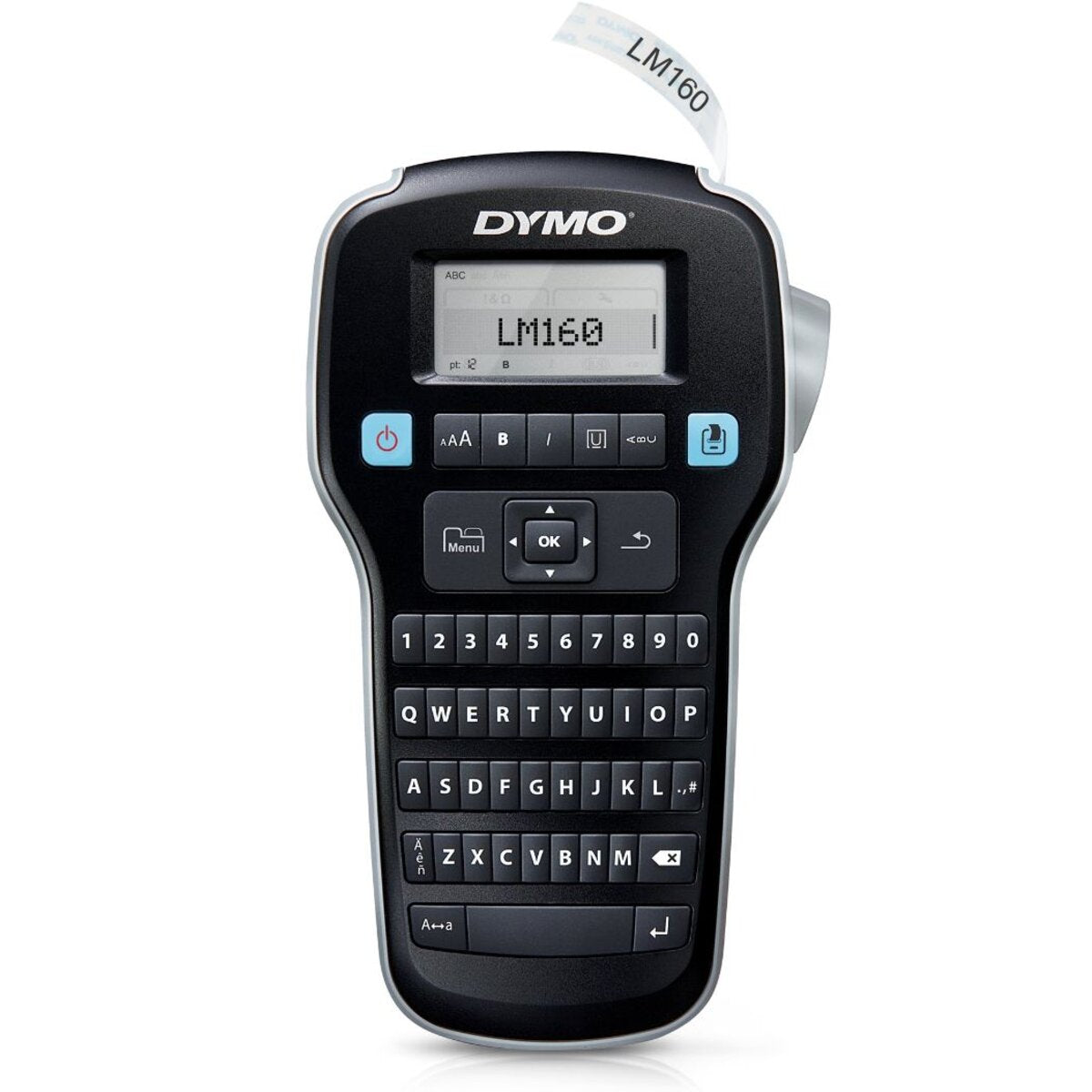 dymo-labelmanger-160-beschriftungsgeraet-qwertz-D5DA01F71.jpg