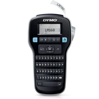 dymo-labelmanger-160-beschriftungsgeraet-qwertz-D5DA01F71.jpg