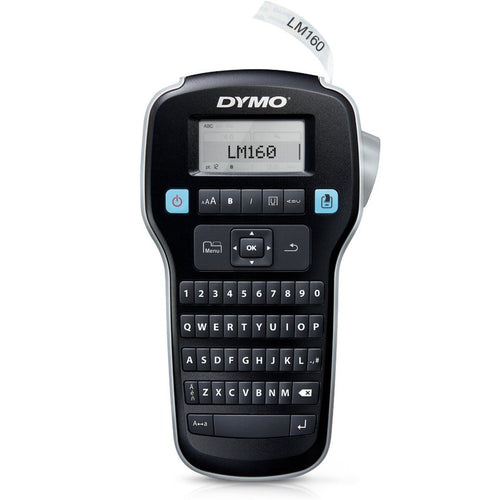 dymo-labelmanger-160-beschriftungsgeraet-qwertz-D5DA01F71.jpg