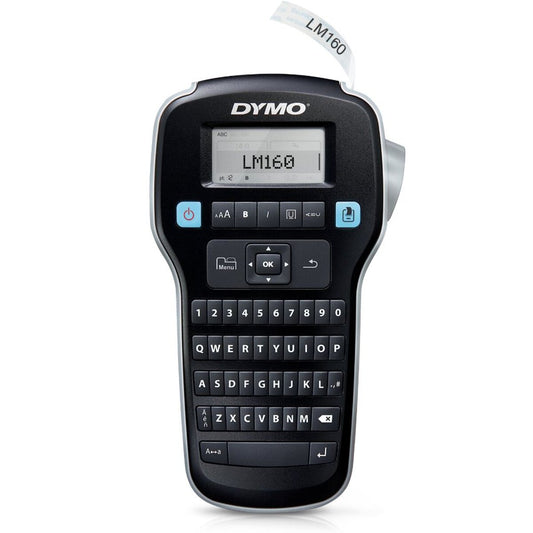 dymo-labelmanger-160-beschriftungsgeraet-qwertz-D5DA01F71.jpg