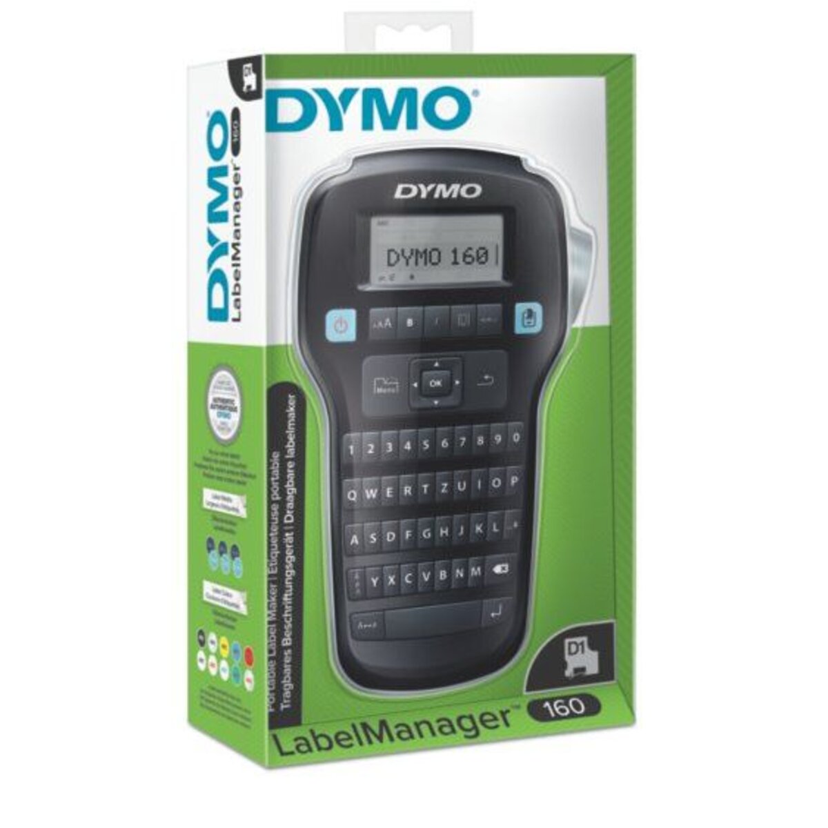 dymo-labelmanger-160-beschriftungsgeraet-qwertz-D5DA01F72.jpg