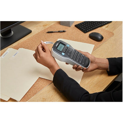 dymo-labelmanger-160-beschriftungsgeraet-qwertz-D5DA01F73.jpg