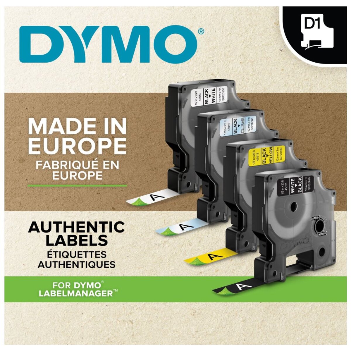 dymo-labelmanger-160-beschriftungsgeraet-qwertz-D5DA01F75.jpg