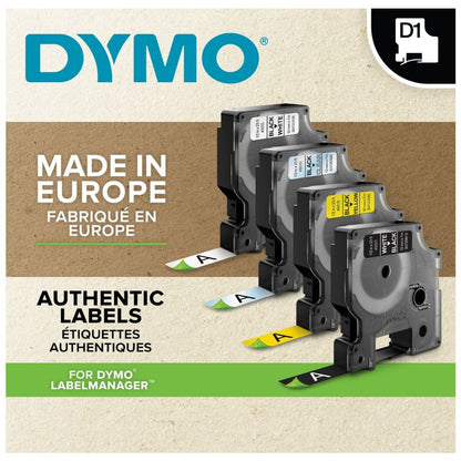 dymo-labelmanger-160-beschriftungsgeraet-qwertz-D5DA01F75.jpg