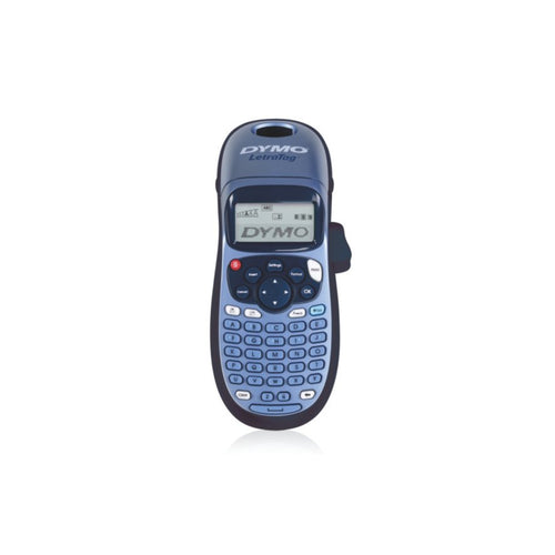 dymo-letratag-100h-beschriftungsgeraet-abc-094CCAA81.jpg