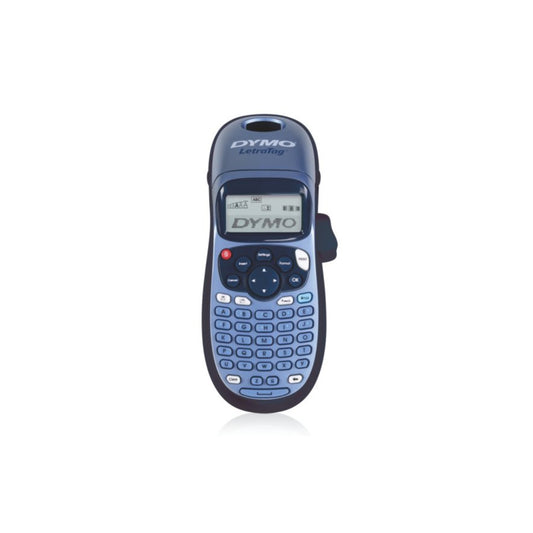 dymo-letratag-100h-beschriftungsgeraet-abc-094CCAA81.jpg