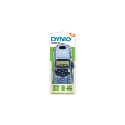 dymo-letratag-100h-beschriftungsgeraet-abc-094CCAA82.jpg