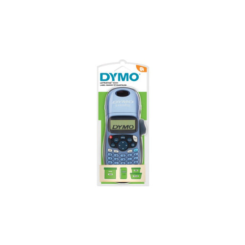 dymo-letratag-100h-beschriftungsgeraet-abc-094CCAA82.jpg