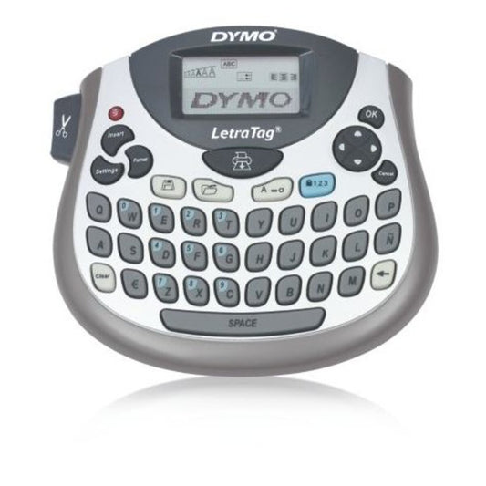 dymo-letratag-100t-beschriftungsgeraet-qwertz-1FA2D9091.jpg