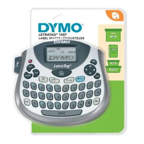 dymo-letratag-100t-beschriftungsgeraet-qwertz-1FA2D9092.jpg